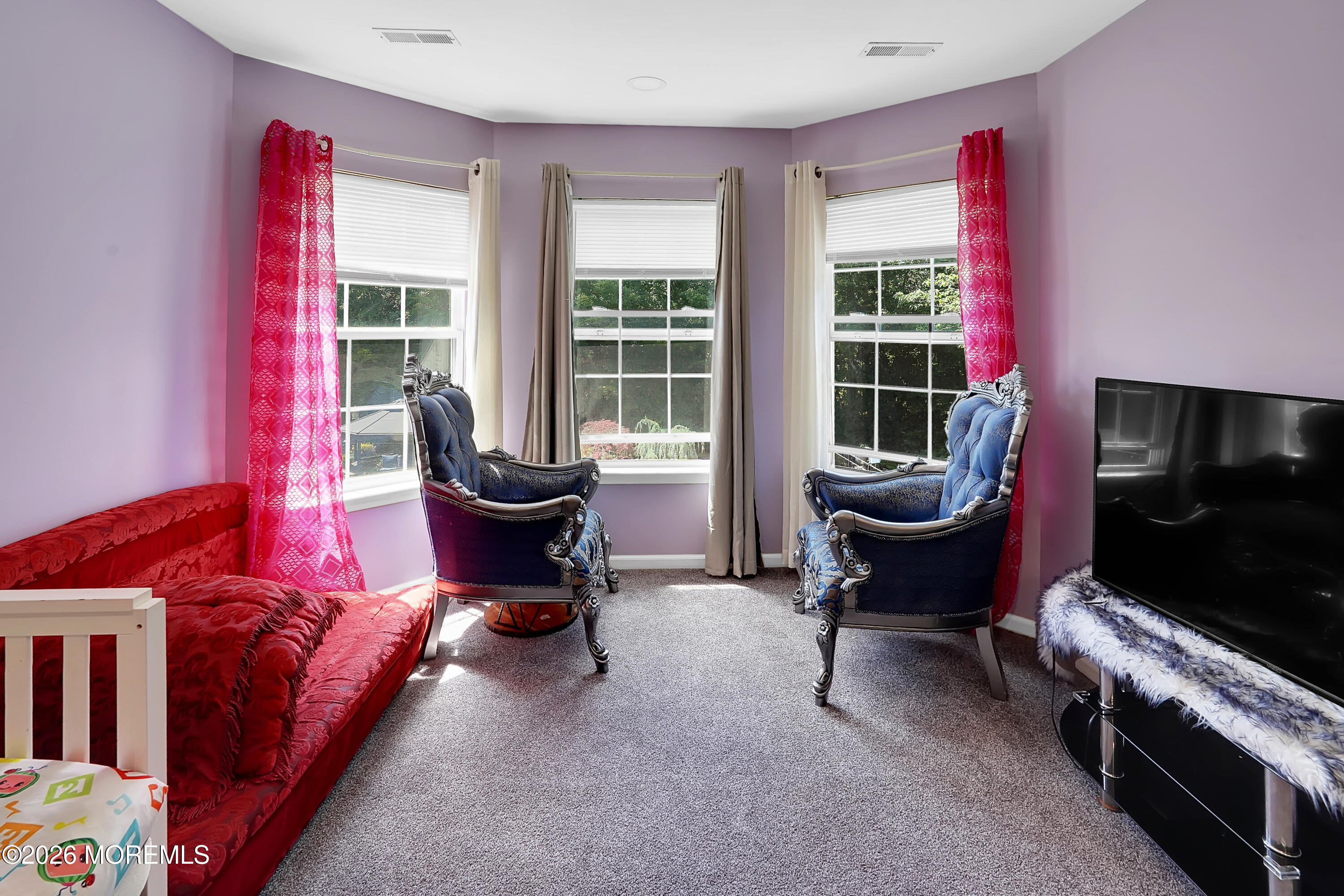 2 Stonehenge Court Jackson NJ 08527