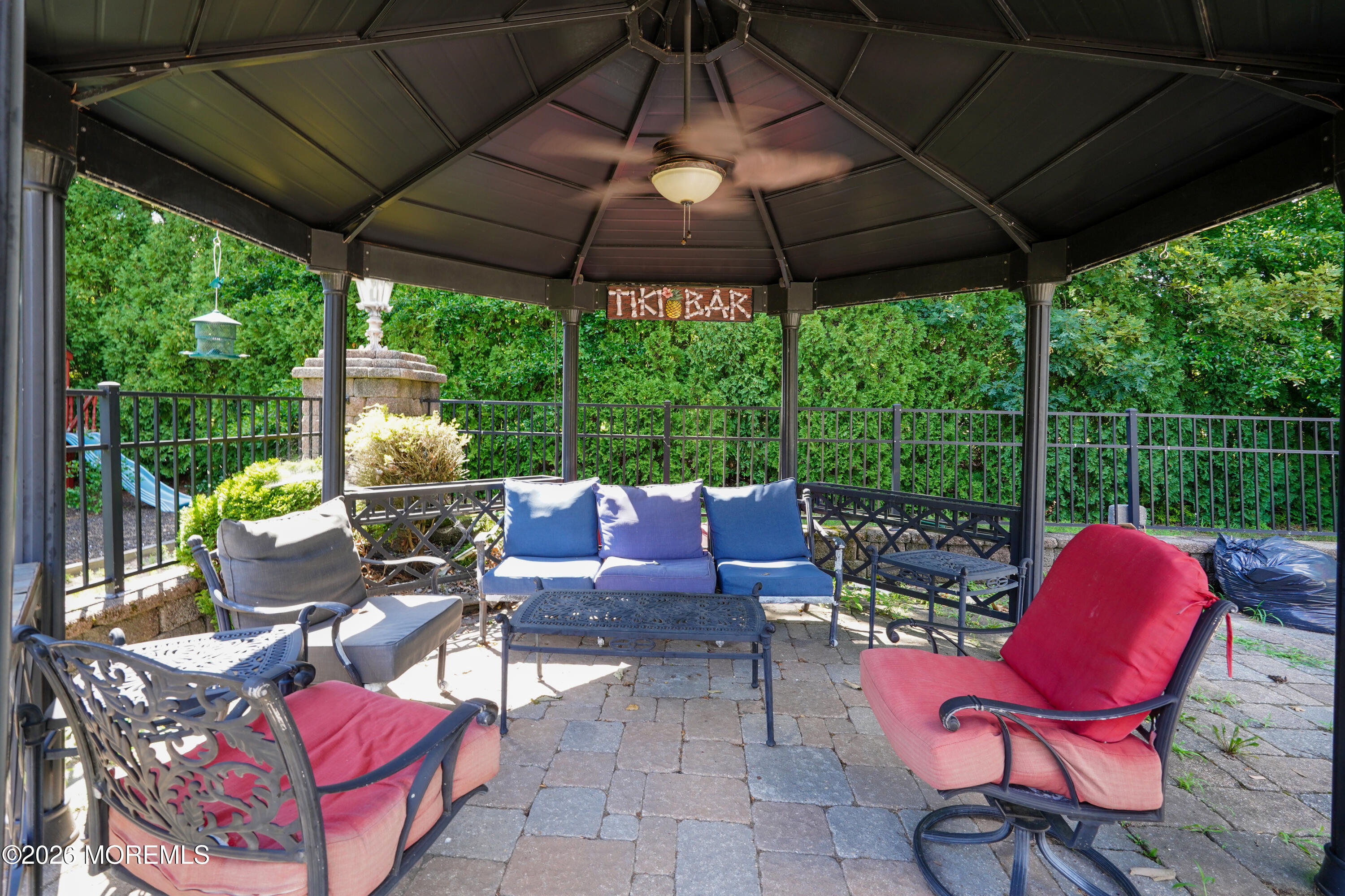 2 Stonehenge Court Jackson NJ 08527