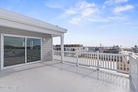 54 Franklin Avenue Seaside Heights NJ 08751
