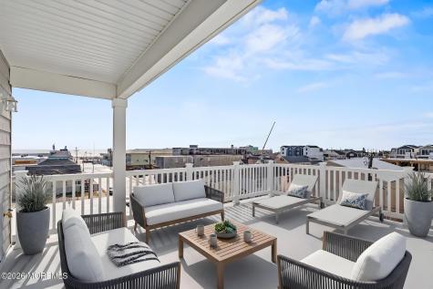 54 Franklin Avenue Seaside Heights NJ 08751