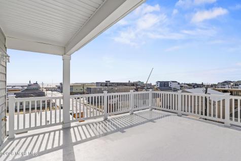 54 Franklin Avenue Seaside Heights NJ 08751