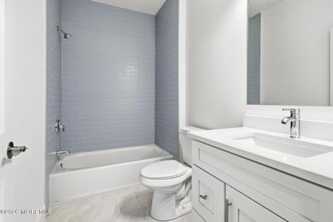 54 Franklin Avenue Seaside Heights NJ 08751