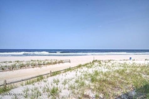 54 Franklin Avenue Seaside Heights NJ 08751