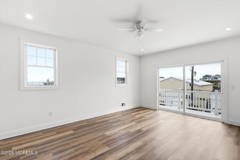 54 Franklin Avenue Seaside Heights NJ 08751