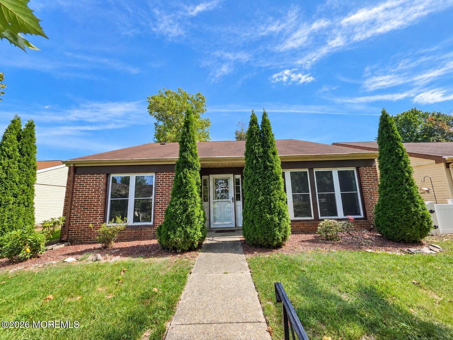 915A Liverpool Circle Manchester NJ 08759