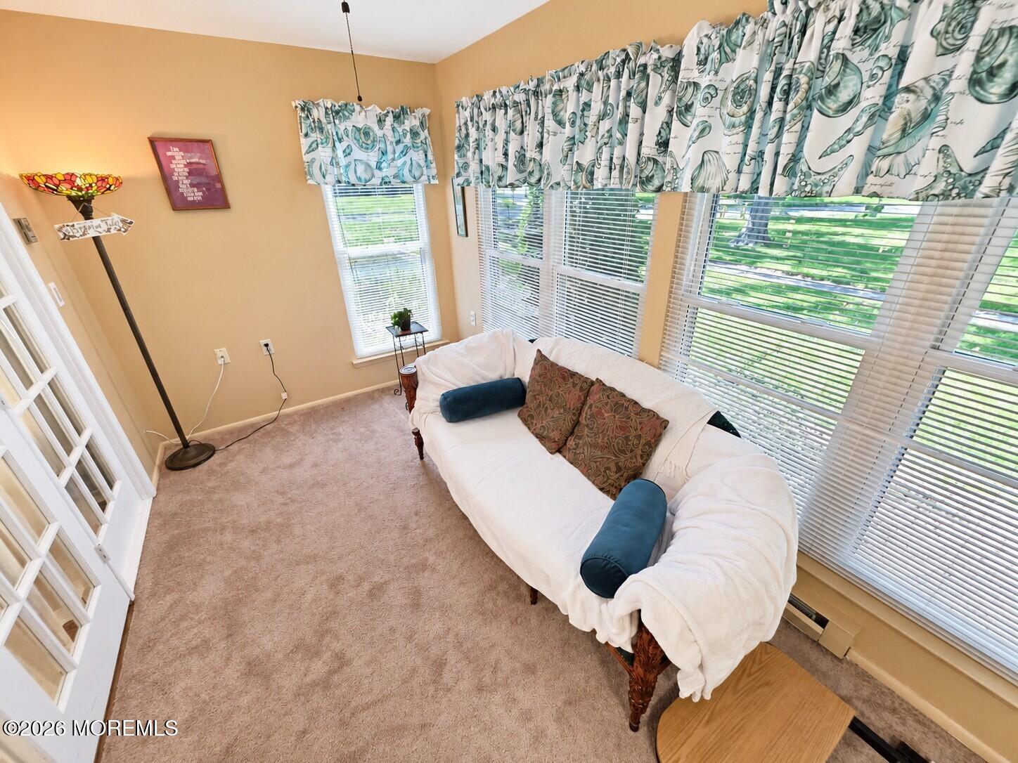 915A Liverpool Circle Manchester NJ 08759