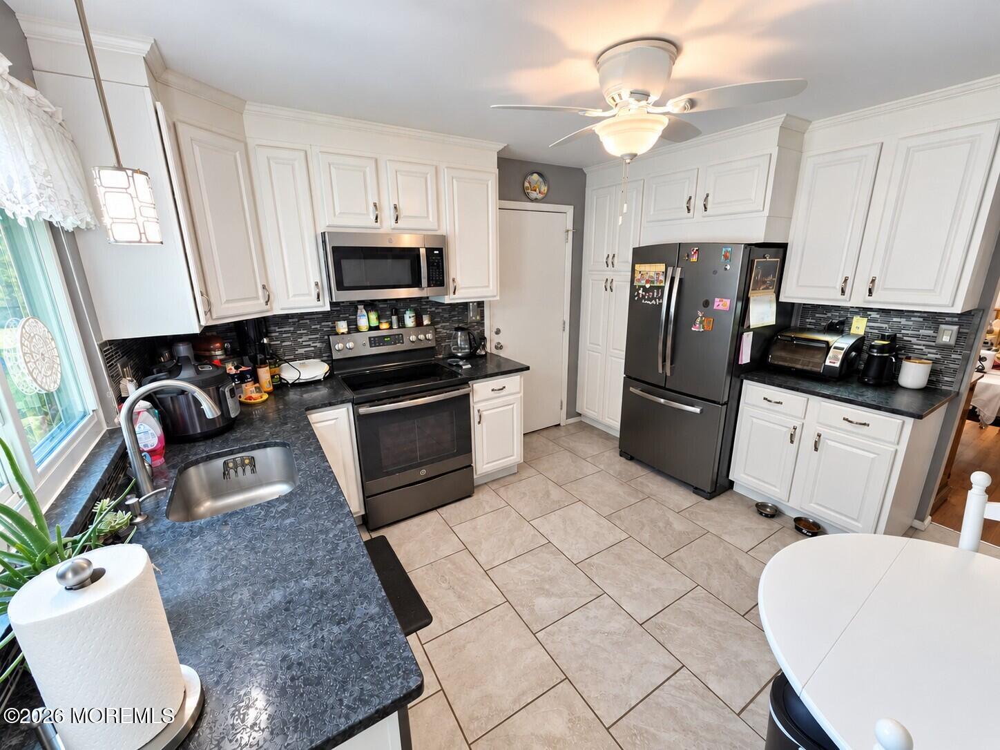 915A Liverpool Circle Manchester NJ 08759