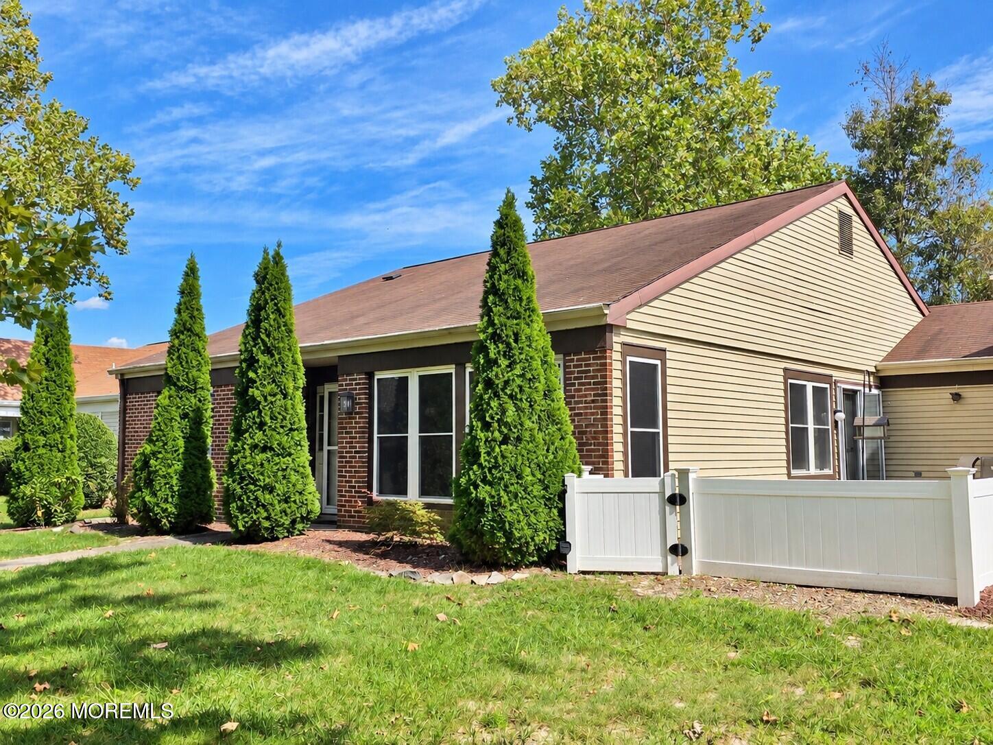 915A Liverpool Circle Manchester NJ 08759