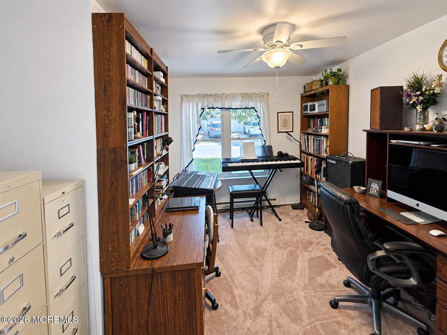 915A Liverpool Circle Manchester NJ 08759