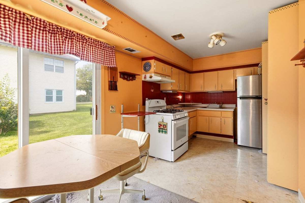 76 Haven Drive Matawan NJ 07747