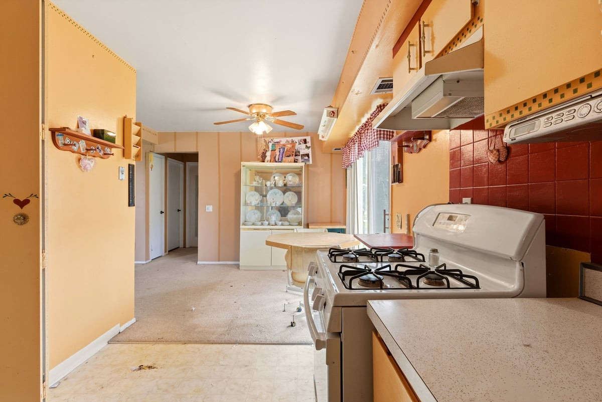 76 Haven Drive Matawan NJ 07747