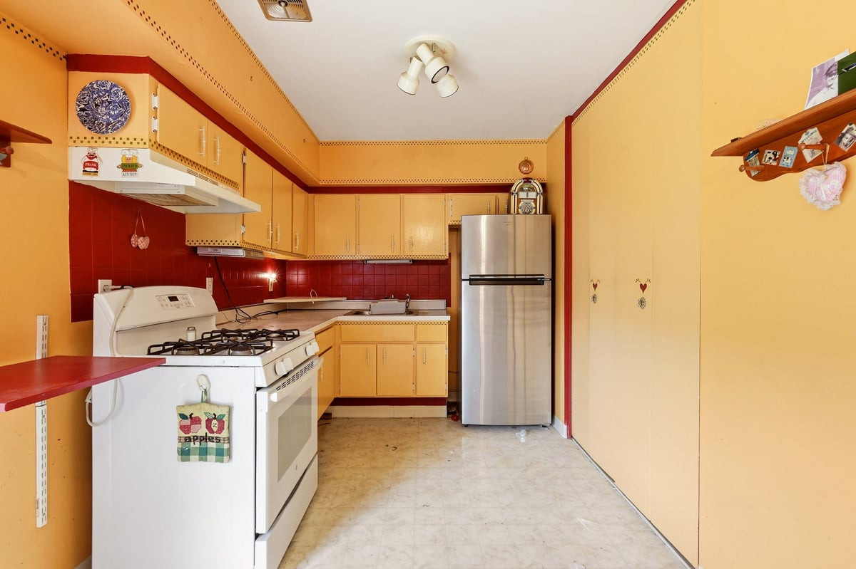 76 Haven Drive Matawan NJ 07747