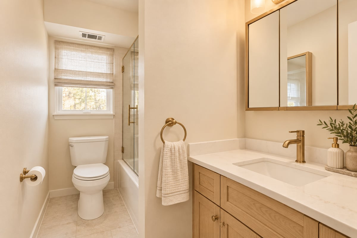76 Haven Drive Matawan NJ 07747