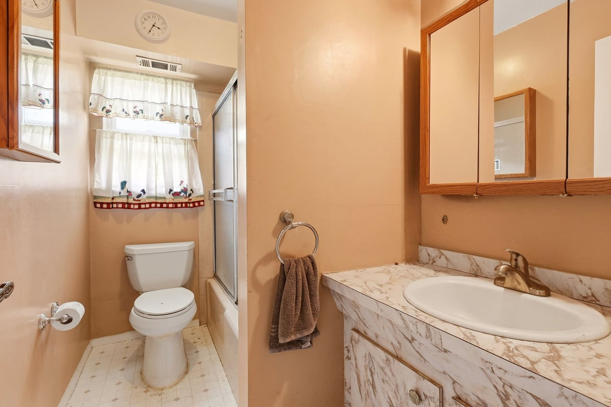 76 Haven Drive Matawan NJ 07747