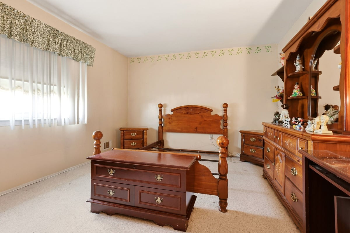 76 Haven Drive Matawan NJ 07747