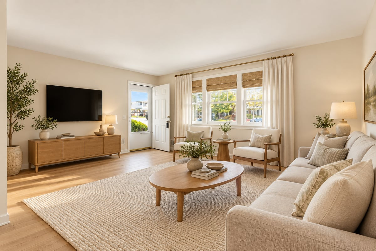 76 Haven Drive Matawan NJ 07747