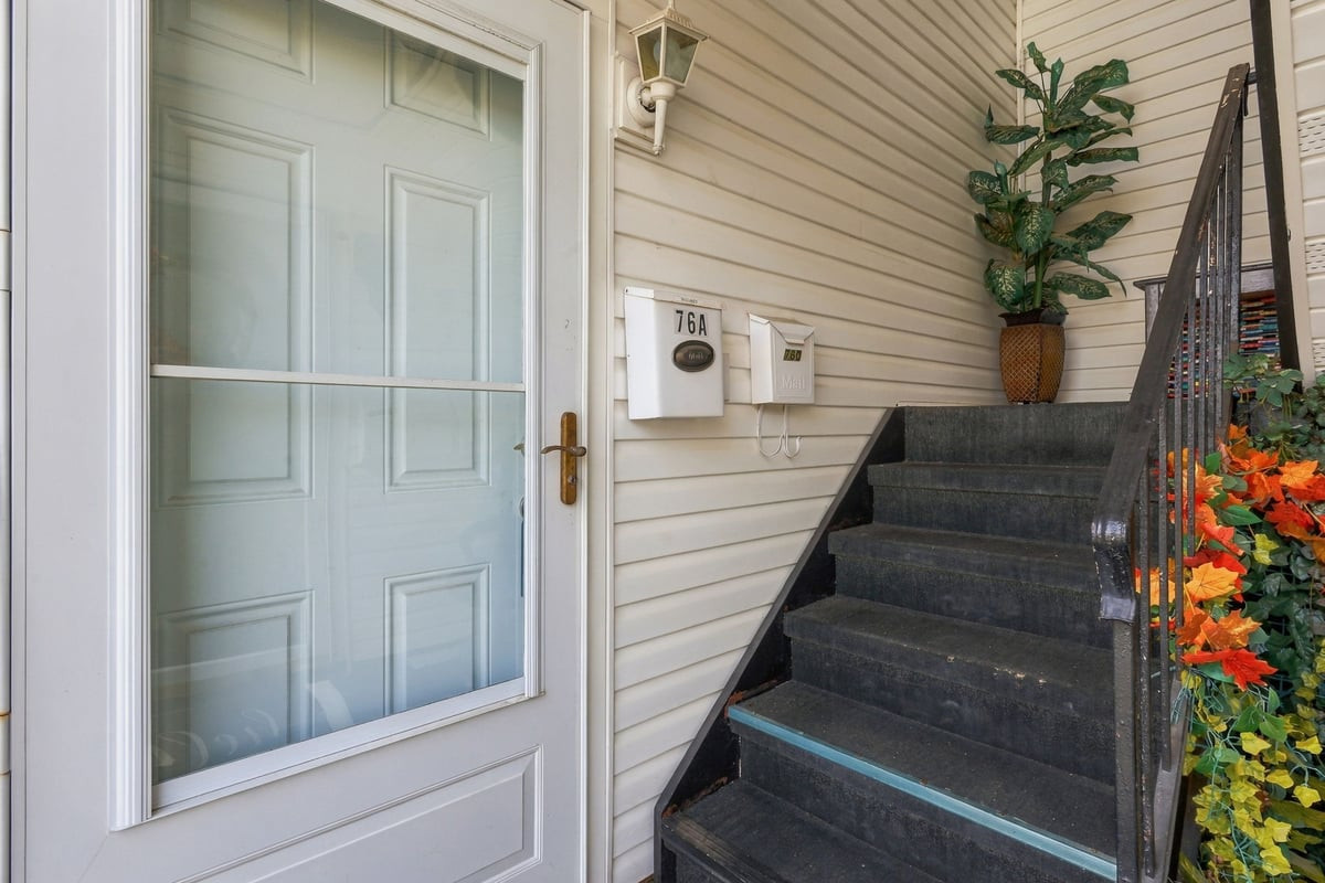 76 Haven Drive Matawan NJ 07747