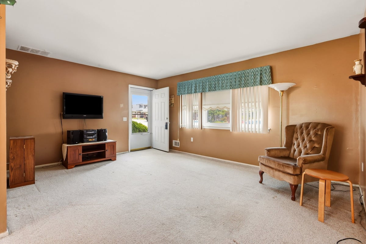 76 Haven Drive Matawan NJ 07747