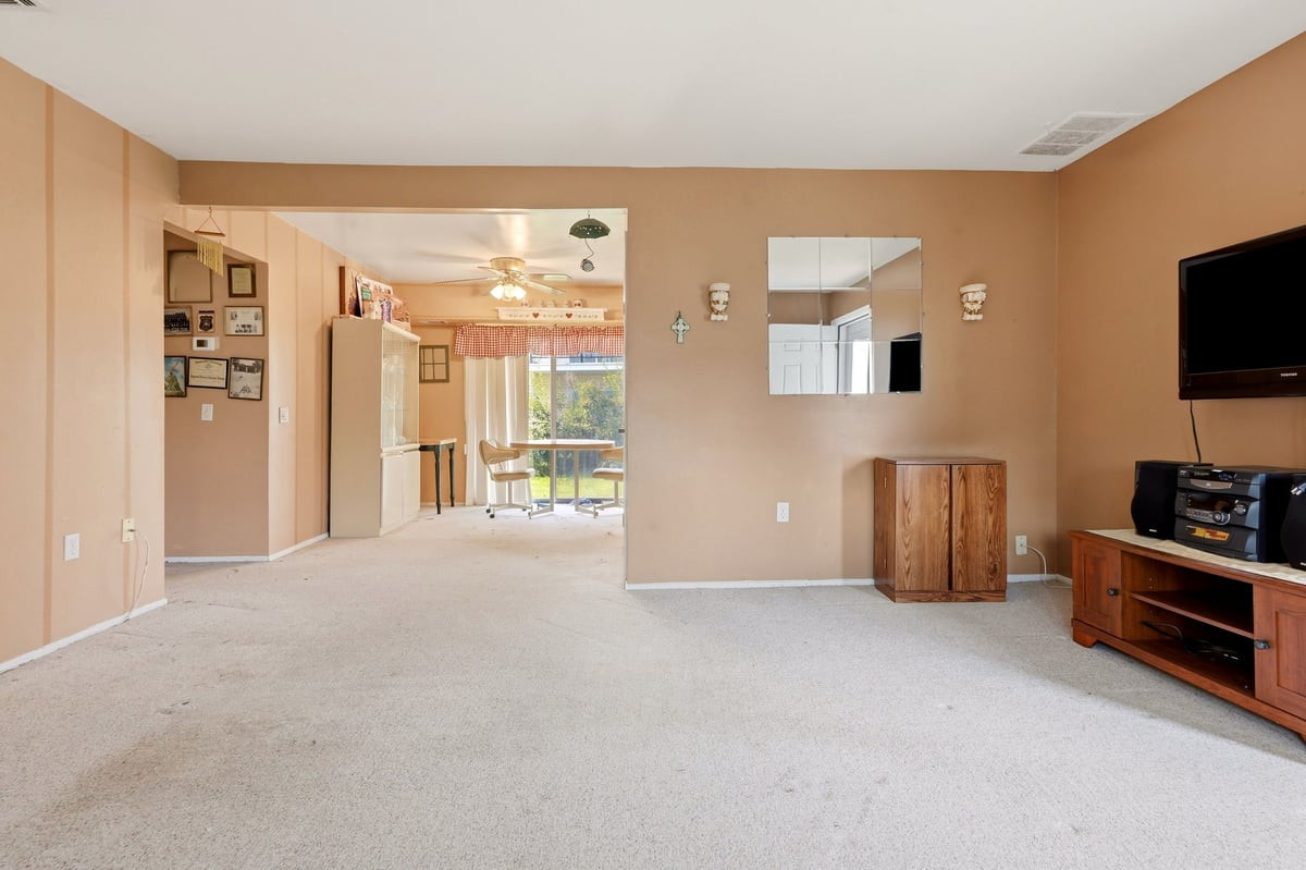 76 Haven Drive Matawan NJ 07747