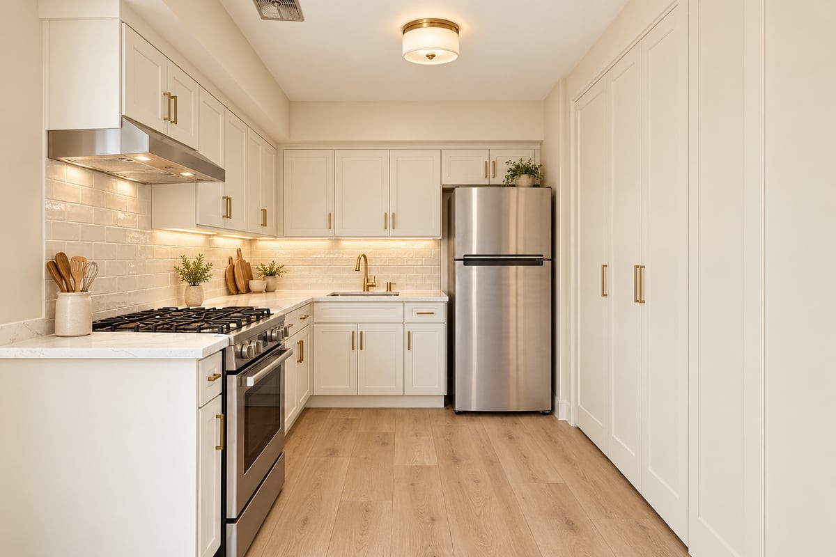 76 Haven Drive Matawan NJ 07747