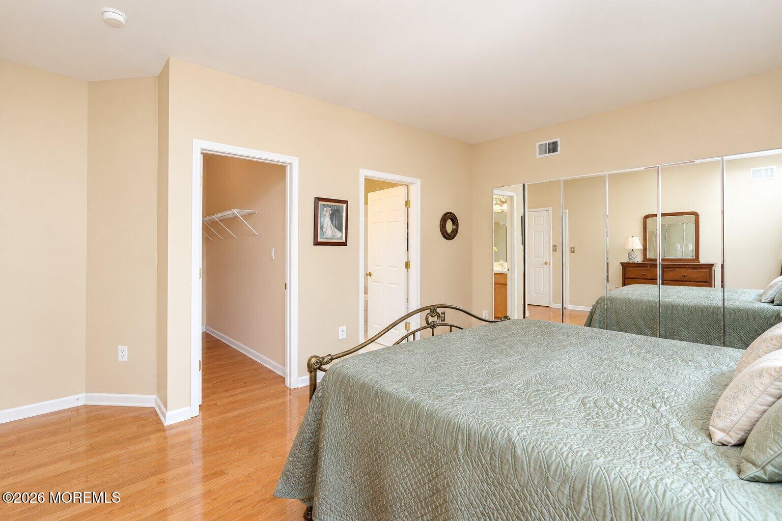 33 George W Helme Drive Helmetta NJ 08828