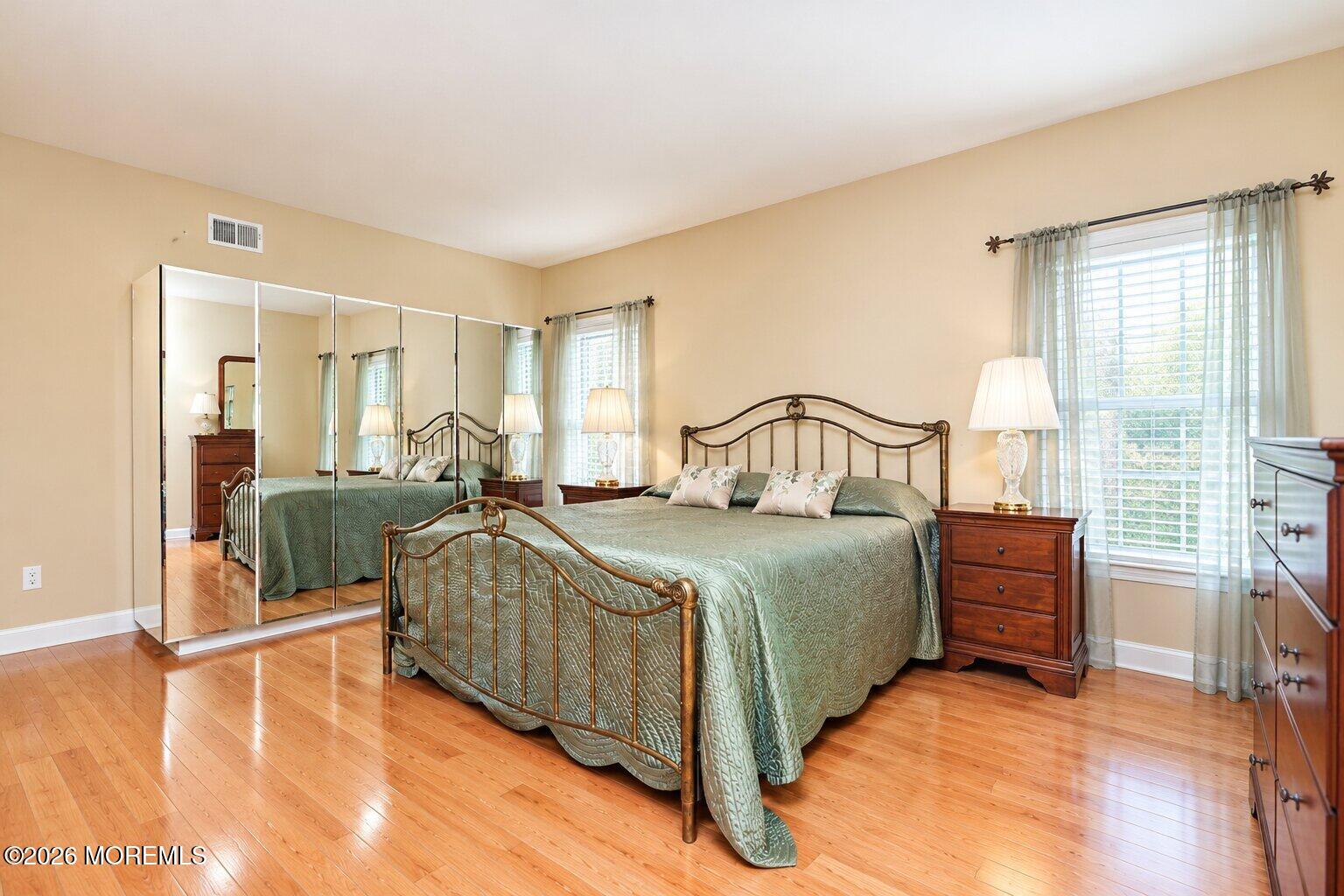 33 George W Helme Drive Helmetta NJ 08828