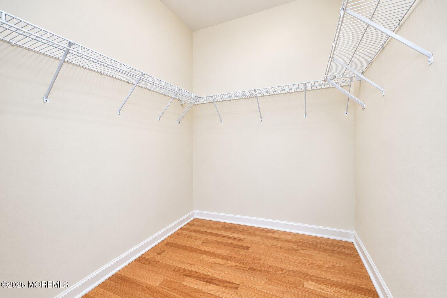 33 George W Helme Drive Helmetta NJ 08828