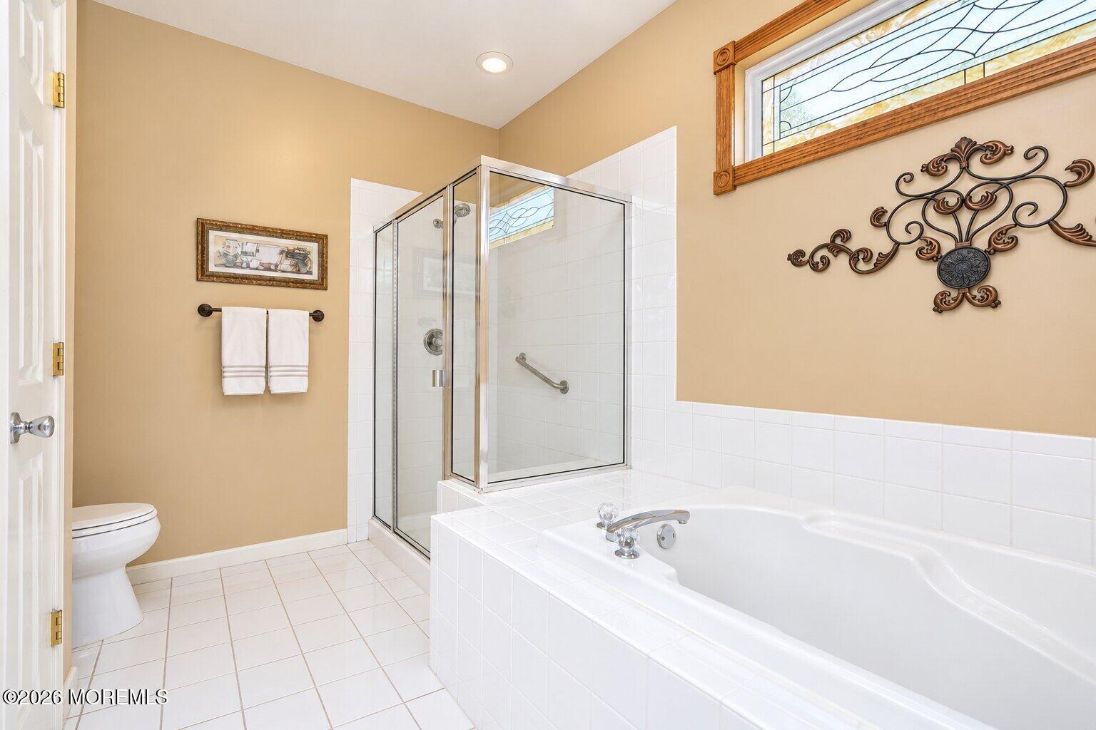 33 George W Helme Drive Helmetta NJ 08828