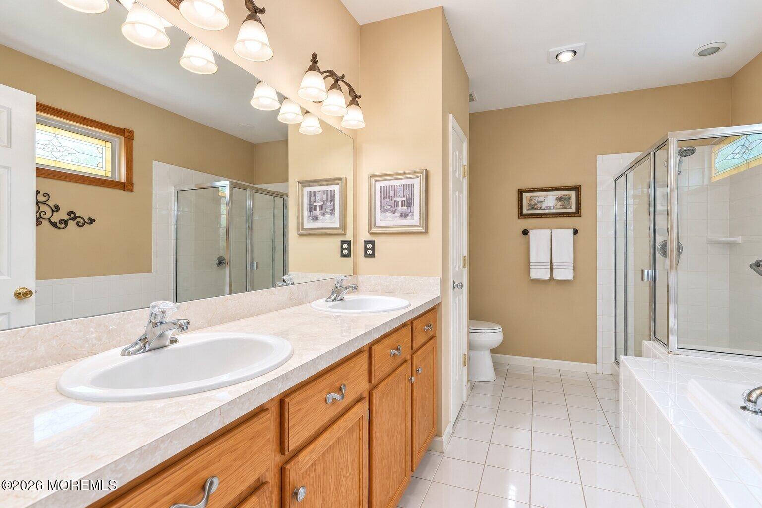 33 George W Helme Drive Helmetta NJ 08828