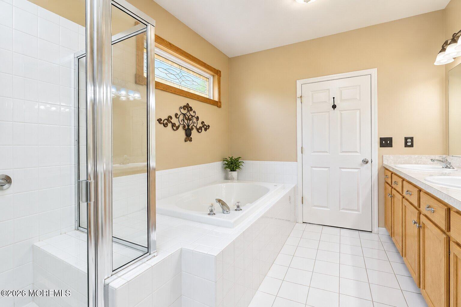 33 George W Helme Drive Helmetta NJ 08828