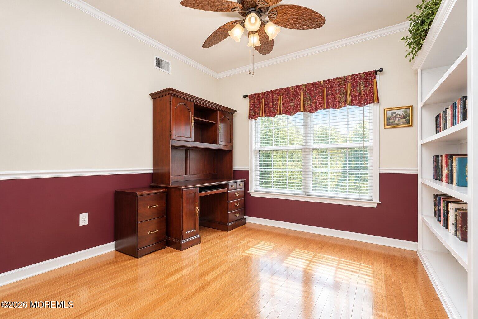 33 George W Helme Drive Helmetta NJ 08828