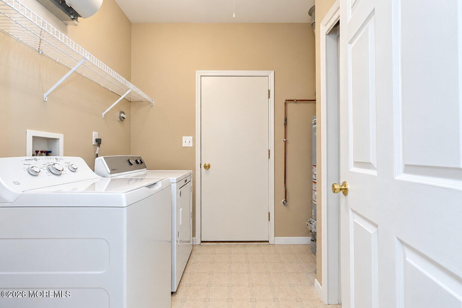 33 George W Helme Drive Helmetta NJ 08828