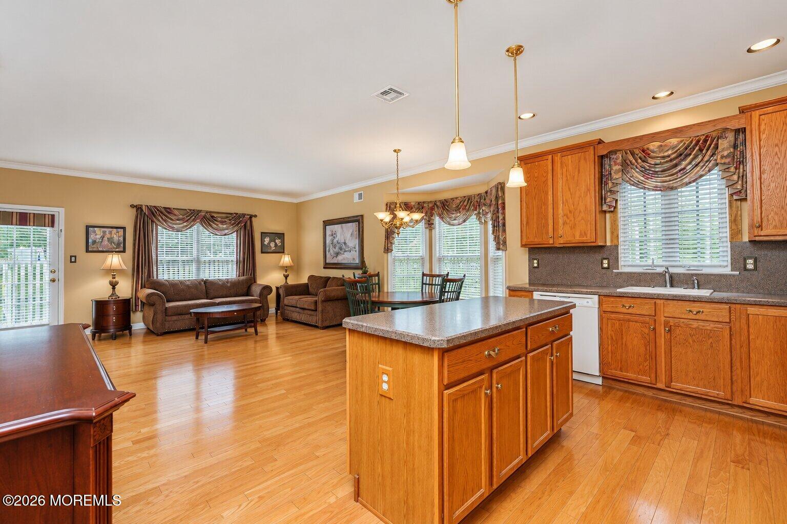 33 George W Helme Drive Helmetta NJ 08828