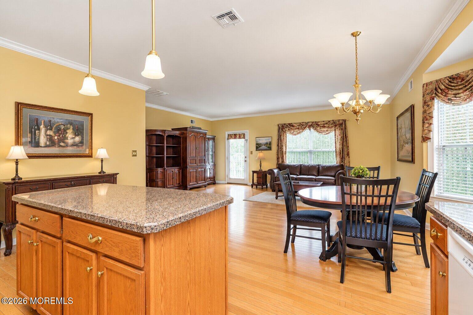 33 George W Helme Drive Helmetta NJ 08828