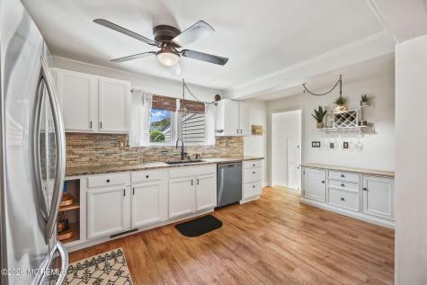 31 12th Street Hazlet NJ 07734