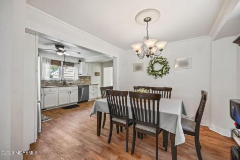 31 12th Street Hazlet NJ 07734