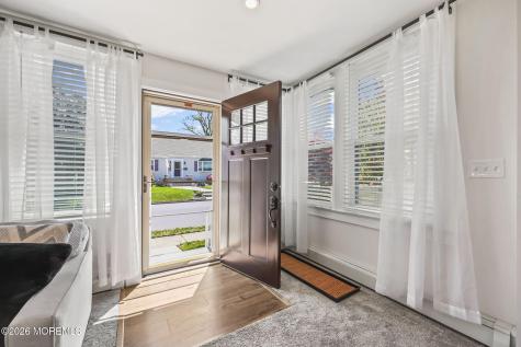 31 12th Street Hazlet NJ 07734