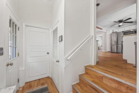 31 12th Street Hazlet NJ 07734