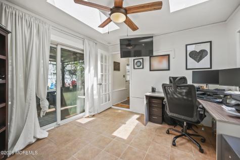31 12th Street Hazlet NJ 07734