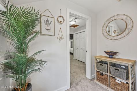 31 12th Street Hazlet NJ 07734