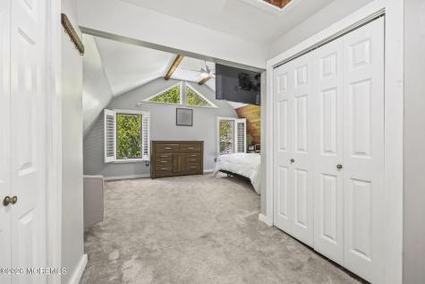 31 12th Street Hazlet NJ 07734