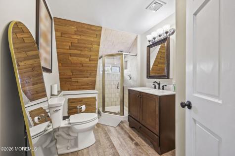 31 12th Street Hazlet NJ 07734
