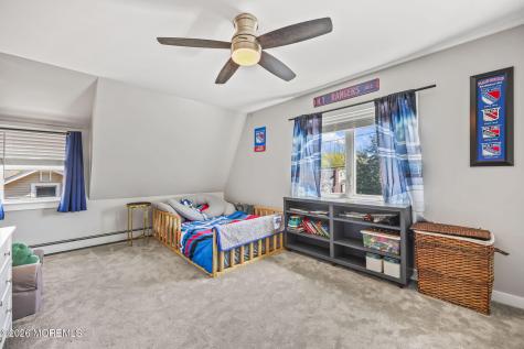 31 12th Street Hazlet NJ 07734
