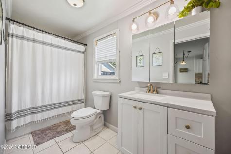 31 12th Street Hazlet NJ 07734