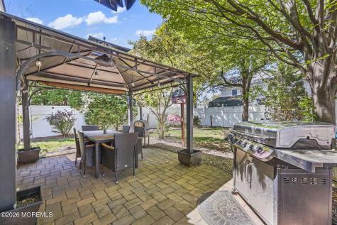 31 12th Street Hazlet NJ 07734