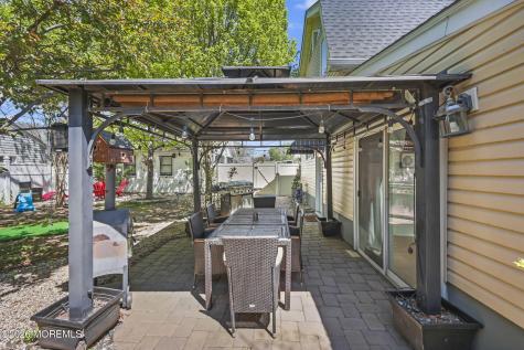 31 12th Street Hazlet NJ 07734