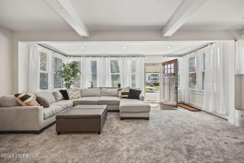 31 12th Street Hazlet NJ 07734