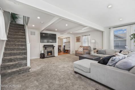 31 12th Street Hazlet NJ 07734