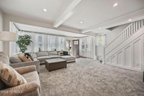 31 12th Street Hazlet NJ 07734