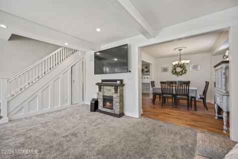 31 12th Street Hazlet NJ 07734
